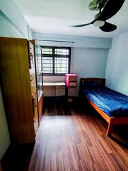 Blk 227 Toa Payoh Eight (Toa Payoh), HDB 4 Rooms #557779041